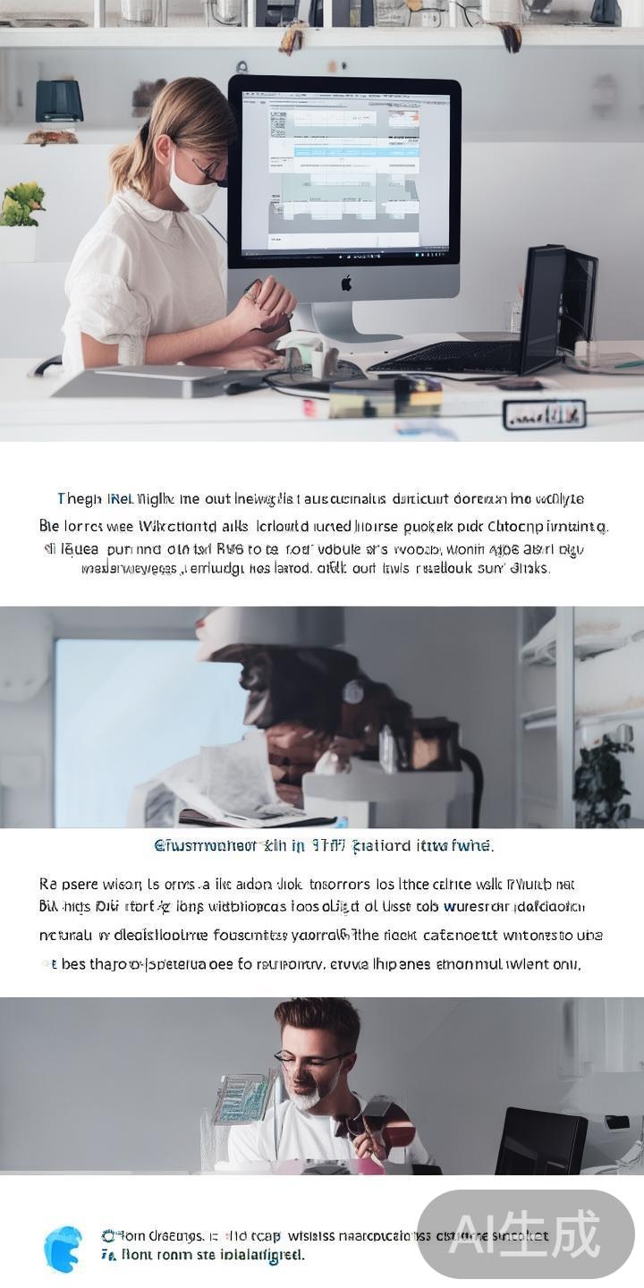 天博体育不发款怎么办?有效投诉与权益维护指南 遇到提现难题,首要步骤是联系平台客服。建议:保持理