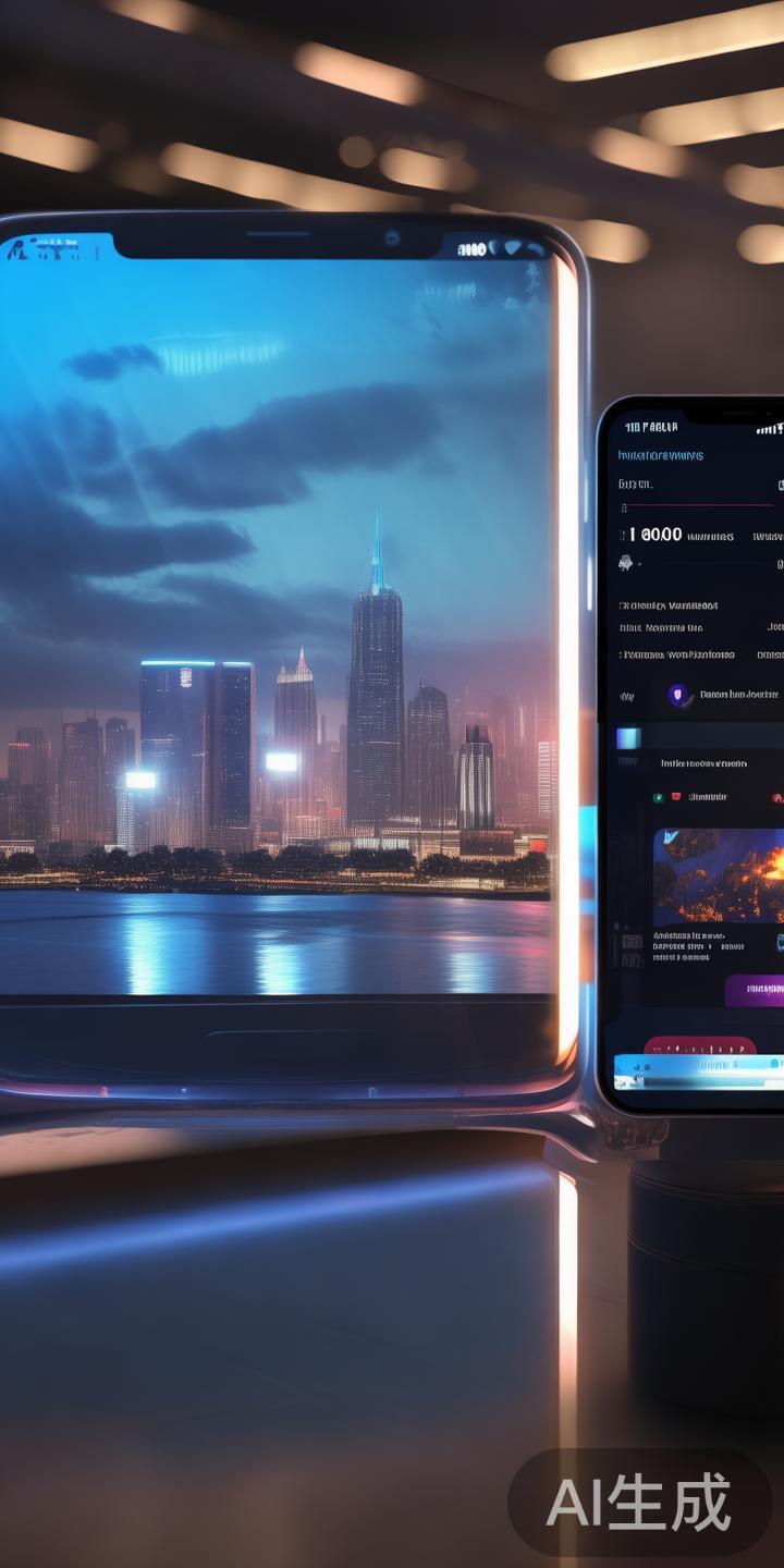 全面解析百度天博体育平台:赛事覆盖范围与用户体验提升策略 此外,平台的技术支持保障了高清直播的流畅性,减少卡