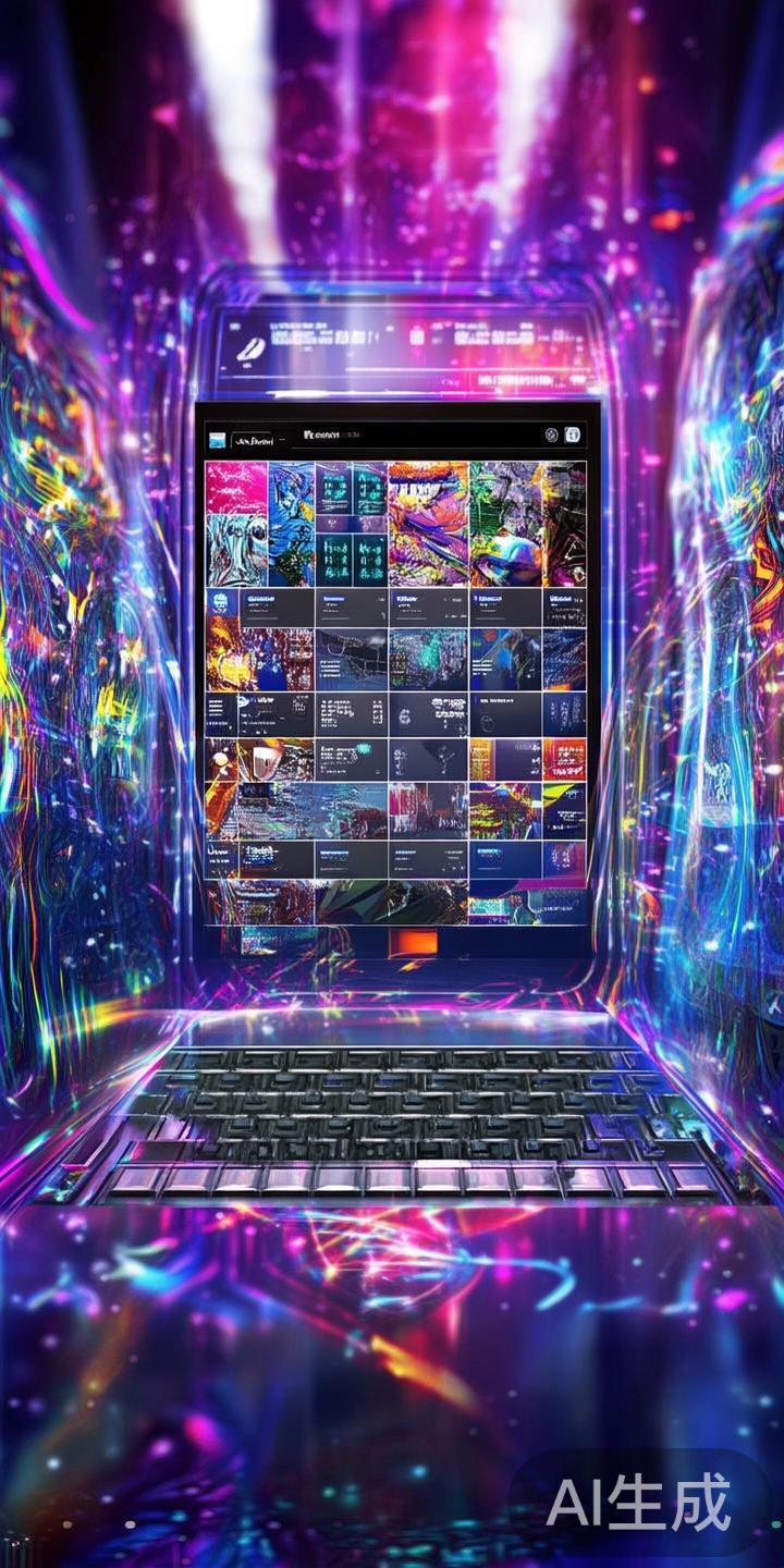 如何在天博体育下载官网顺利安装iOS客户端,尽享精彩运动娱乐体验 通过登录,你即可进入天博体育的丰富功能版块,体验多